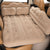 Car Travel Bed Air Inflatable Mattress Back Seat Rest Cushion