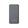 Portable slim Power bank For laptop rohs powerbank 20000mah