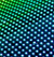 RGB LIGHT FOR CAR
