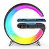 4 in 1 Bluetooth Atmosphere Lamp