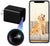 Smart Camera Charger