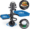 5-in-1 Car Cup Holder