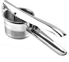 Stainless Steel Masher