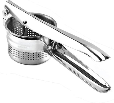 Stainless Steel Masher