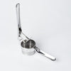 Stainless Steel Masher