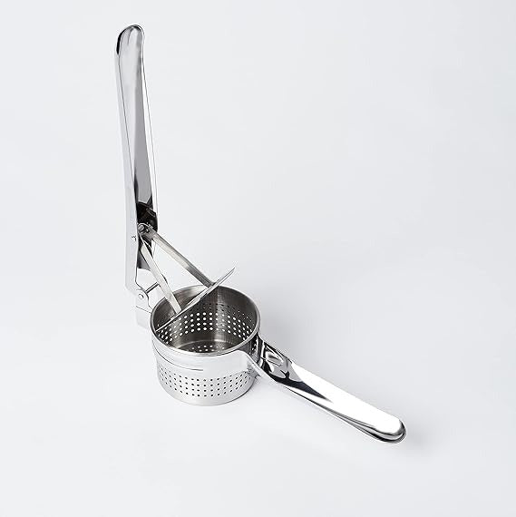 Stainless Steel Masher