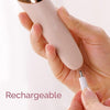Electric Pedicure Foot File Callus Remover