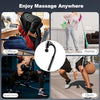U-Shaped Massage Gun