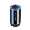 Projection Car Aroma Diffuser