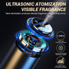 Projection Car Aroma Diffuser