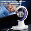 Mosquito Killer Lamp with Humidifier