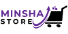 Minsha Store